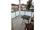 Etagenwohnung Fernwald - 2 Zimmer, 51 m&sup2;, 635&euro; | Angebot:26649773