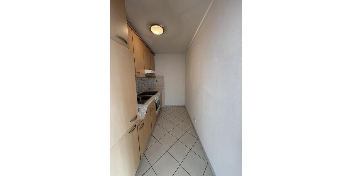 Etagenwohnung Neumünster Brachenfeld/Ruthenberg - 2 Zimmer, 63 m&sup2;, 799&euro; | Angebot:26310159