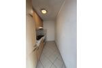 Etagenwohnung Neumünster Brachenfeld/Ruthenberg - 2 Zimmer, 63 m&sup2;, 799&euro; | Angebot:26310159