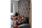 Erdgeschoßwohnung Gräfenhainichen - 2 Zimmer, 46 m&sup2;, 460&euro; | Angebot:26532608