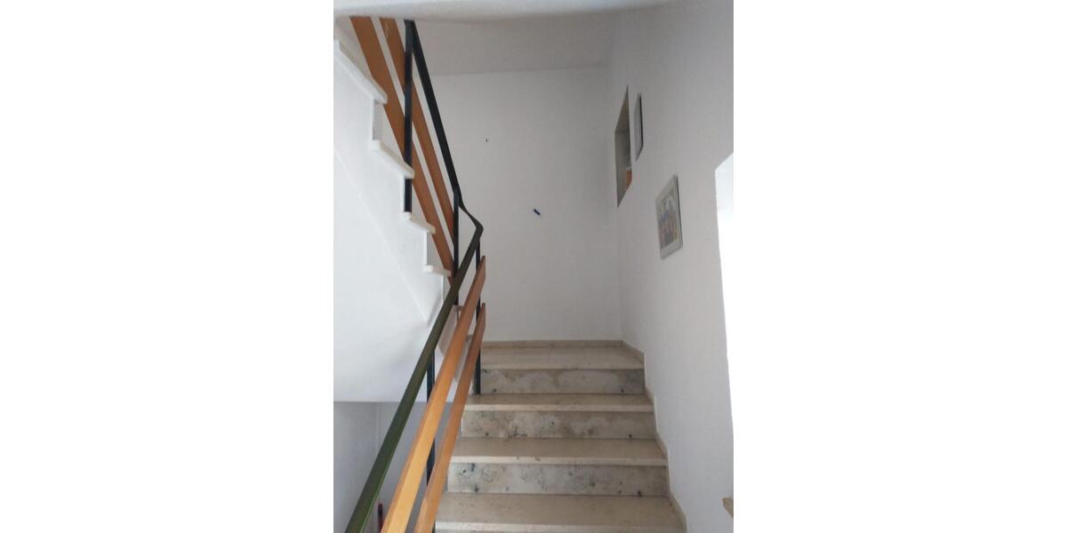 Einfamilienhaus Nassenfels - 5 Zimmer, 130 m&sup2;, 1.050&euro; | Angebot:25102992