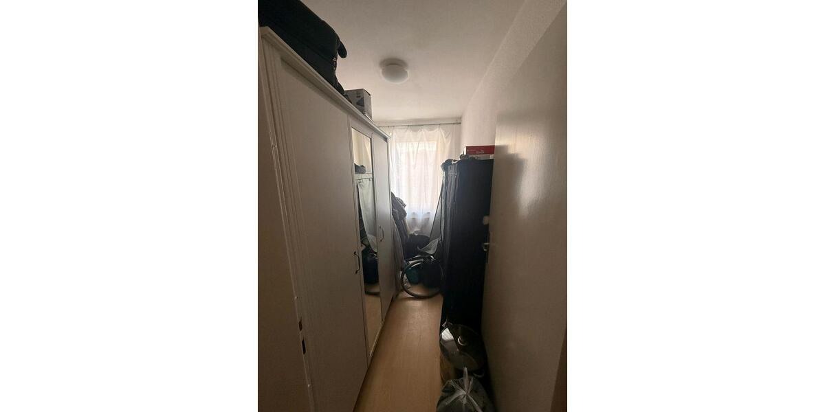 Erdgeschoßwohnung Meinhard - 2.5 Zimmer, 65 m&sup2;, 520&euro; | Angebot:26409332
