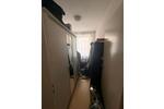 Erdgeschoßwohnung Meinhard - 2.5 Zimmer, 65 m&sup2;, 520&euro; | Angebot:26409332