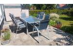 Maisonettenwohnung Magdeburg Ottersleben - 3 Zimmer, 99 m&sup2;, 750&euro; | Angebot:26701303