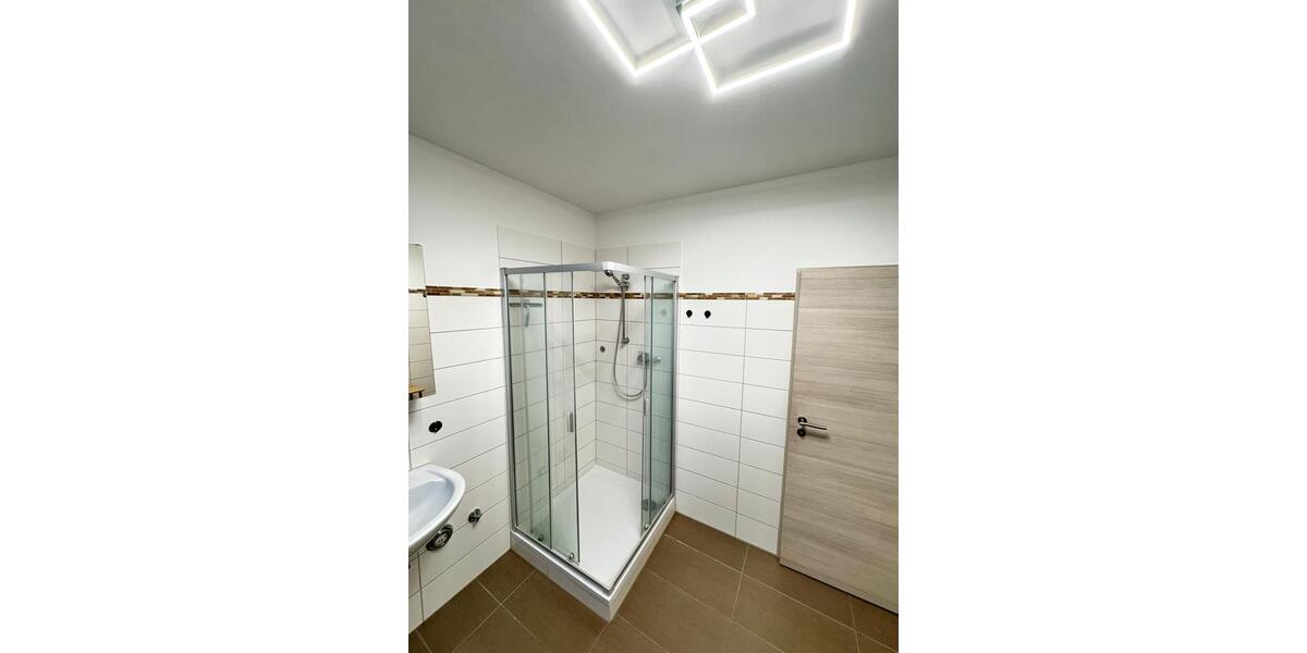 Etagenwohnung Wittlich - 2 Zimmer, 75 m&sup2;, 1.015&euro; | Angebot:24769028