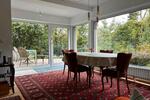 Wohnen auf Zeit Waldshut-Tiengen Tiengen - 1 Zimmer, 35 m&sup2;, 850&euro; | Angebot:26326650