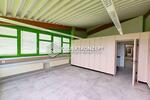 Gewerbeobjekt Illmensee - 2.500&euro; | Angebot:26567610