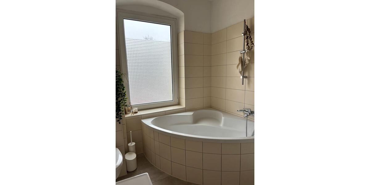 Etagenwohnung Berlin Mitte - 2.5 Zimmer, 60 m&sup2;, 1.600&euro; | Angebot:24840264