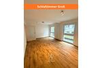Hochparterre Bad Harzburg - 3 Zimmer, 118 m&sup2;, 1.150&euro; | Angebot:26482099