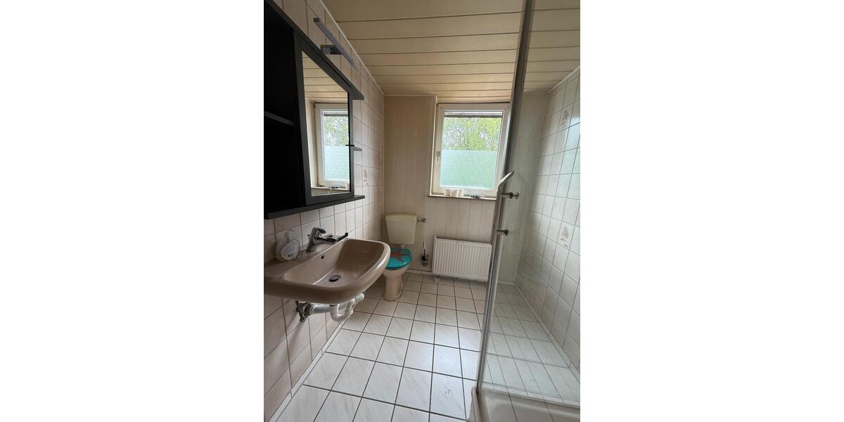 Etagenwohnung Isenbüttel - 1 Zimmer, 64 m&sup2;, 750&euro; | Angebot:26576102