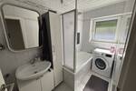 Etagenwohnung Lappersdorf Pielmühle - 3 Zimmer, 78 m&sup2;, 790&euro; | Angebot:26798748