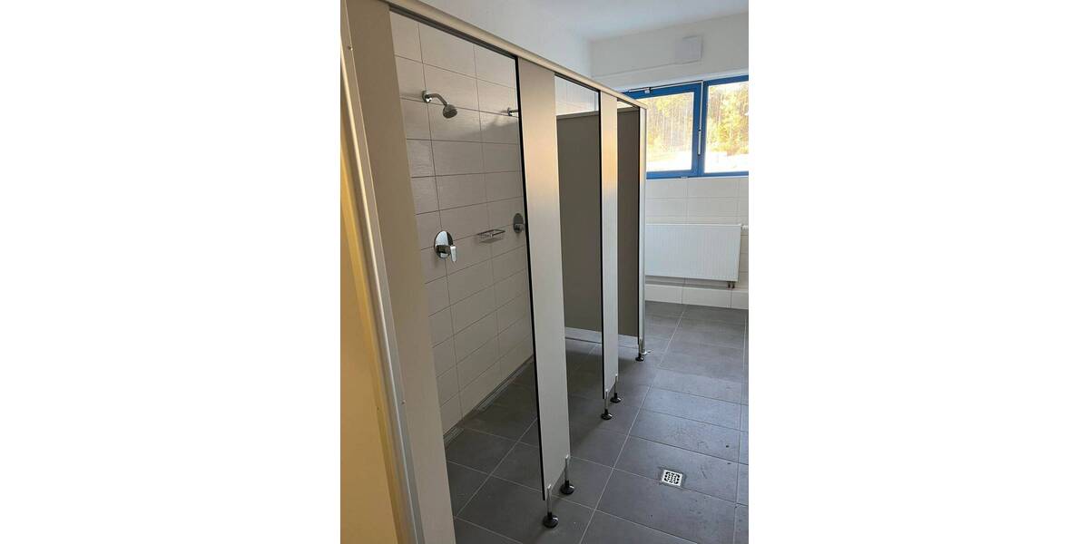 Gewerbeobjekt Laußnitz - 30.000&euro; | Angebot:25749414