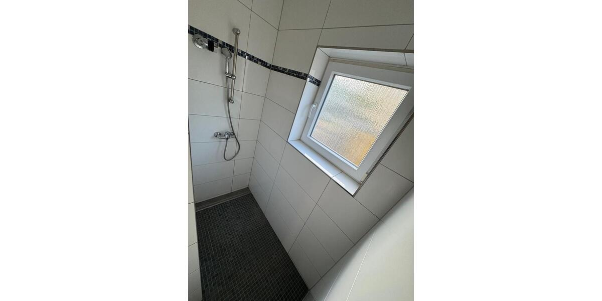 Erdgeschoßwohnung Offenbach am Main Bieber - 2 Zimmer, 1.250&euro; | Angebot:23594921