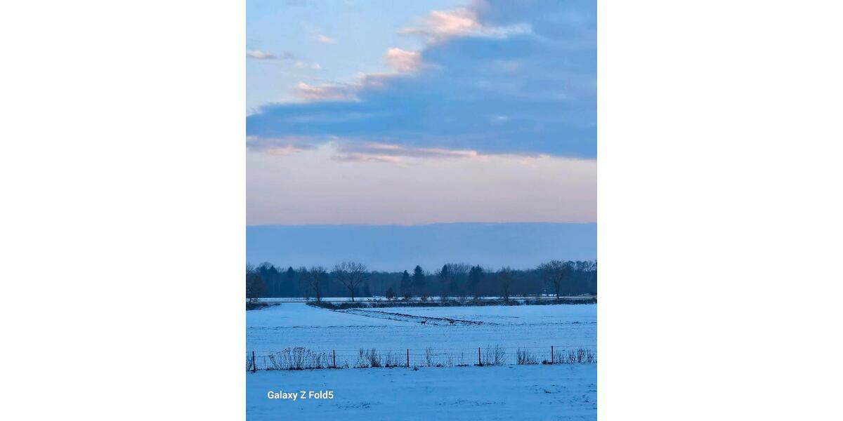 Doppelhaushälfte Herzlake - 4 Zimmer, 106 m&sup2;, 1.250&euro; | Angebot:24713031