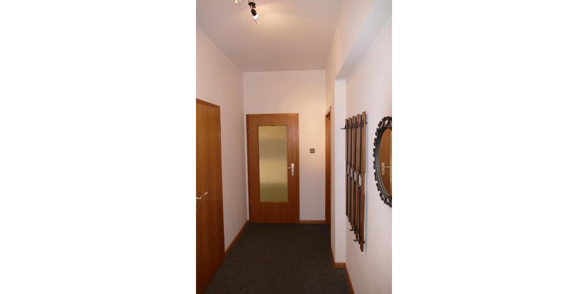 Etagenwohnung Goch - 4 Zimmer, 110 m&sup2;, 875&euro; | Angebot:24222467