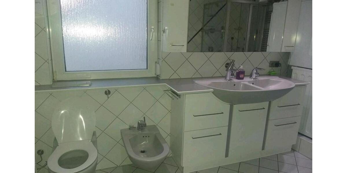 Wohnen auf Zeit Ehingen (Donau) - 1 Zimmer, 13 m&sup2;, 250&euro; | Angebot:14556238