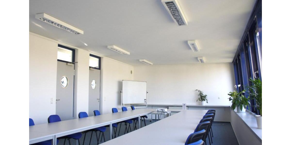 Gewerbeobjekt Salzgitter Ortschaft Nord - 260&euro; | Angebot:23041366