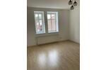Etagenwohnung Frankenberg (Eder) - 2 Zimmer, 50 m&sup2;, 400&euro; | Angebot:26623482