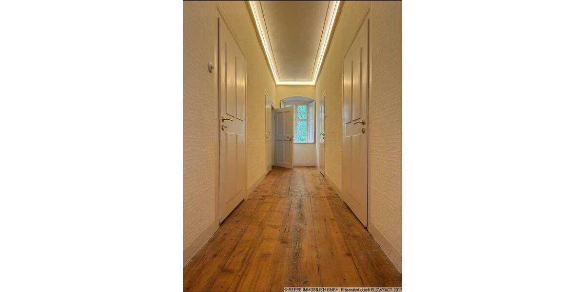 Gewerbeobjekt Schönbach - 260&euro; | Angebot:25695516