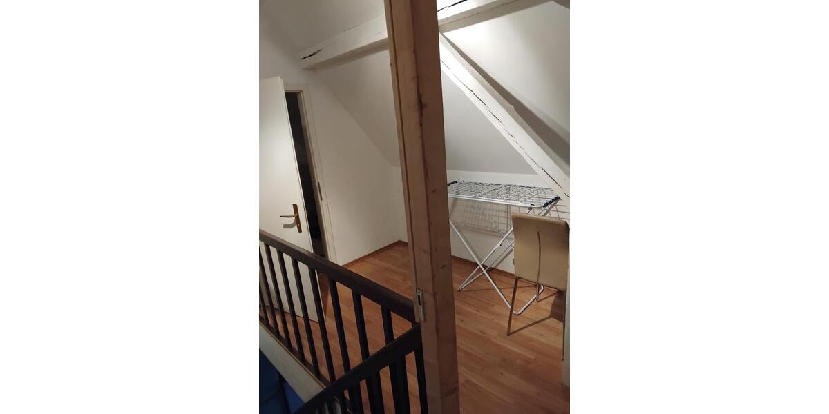 Wohnen auf Zeit Horb am Neckar - 4 Zimmer, 112 m&sup2;, 485&euro; | Angebot:24787714