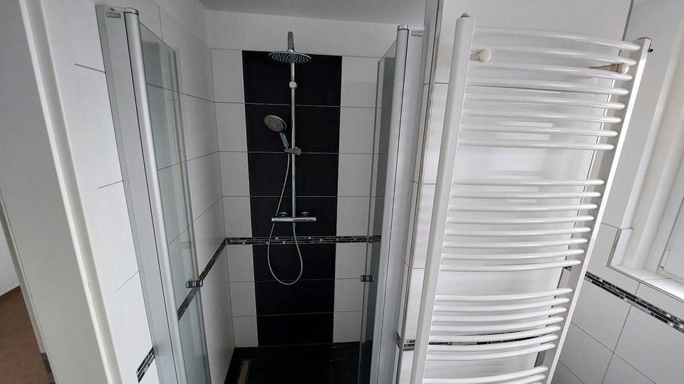 Wohnen auf Zeit Syke - 7 Zimmer, 170 m&sup2;, 20&euro; | Angebot:26200952