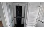 Wohnen auf Zeit Syke - 7 Zimmer, 170 m&sup2;, 20&euro; | Angebot:26200952