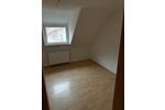 Dachgeschoßwohnung Hoppstädten-Weiersbach Weiersbach - 6 Zimmer, 57 m&sup2;, 625&euro; | Angebot:23838680