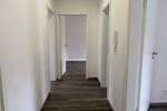 Etagenwohnung Kaiserslautern Innenstadt - 3 Zimmer, 67 m&sup2;, 770&euro; | Angebot:25737857