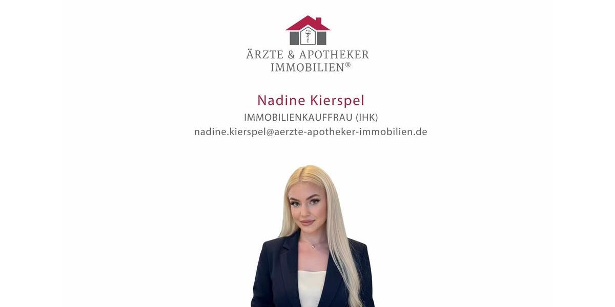 Dachgeschoßwohnung Tostedt - 2 Zimmer, 91 m&sup2;, 1.190&euro; | Angebot:26383531