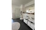 Etagenwohnung Bremen Burglesum - 3 Zimmer, 95 m&sup2;, 1.360&euro; | Angebot:26604845