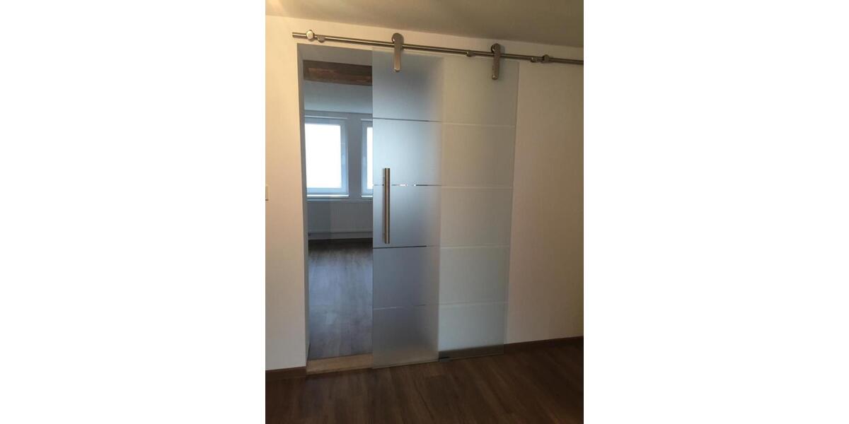 Erdgeschoßwohnung Staufenberg - 4 Zimmer, 121 m&sup2;, 913&euro; | Angebot:24781244