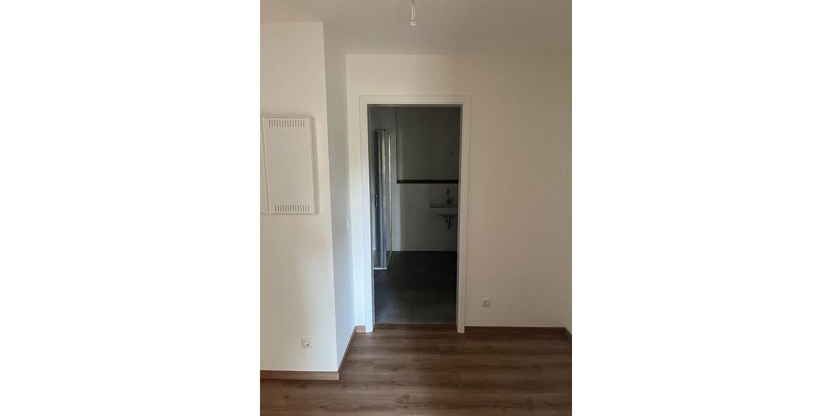 Etagenwohnung Berkenthin - 3 Zimmer, 94 m&sup2;, 1.250&euro; | Angebot:24975086