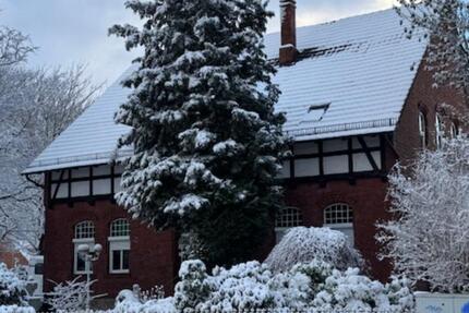3-Zimmer Wohnung 101m² zur Miete in Neuenkirchen 3 zimmer