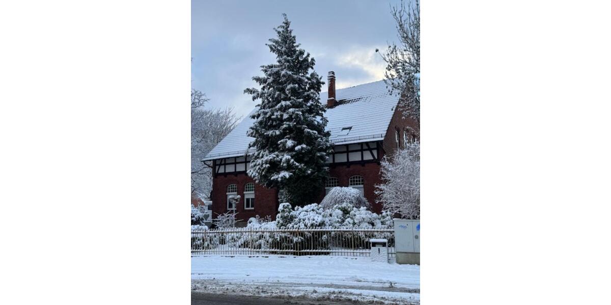 3-Zimmer Wohnung 101m² zur Miete in Neuenkirchen 3 zimmer