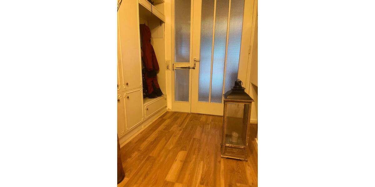 Erdgeschoßwohnung Eckernförde - 4 Zimmer, 94 m&sup2;, 1.390&euro; | Angebot:26633871