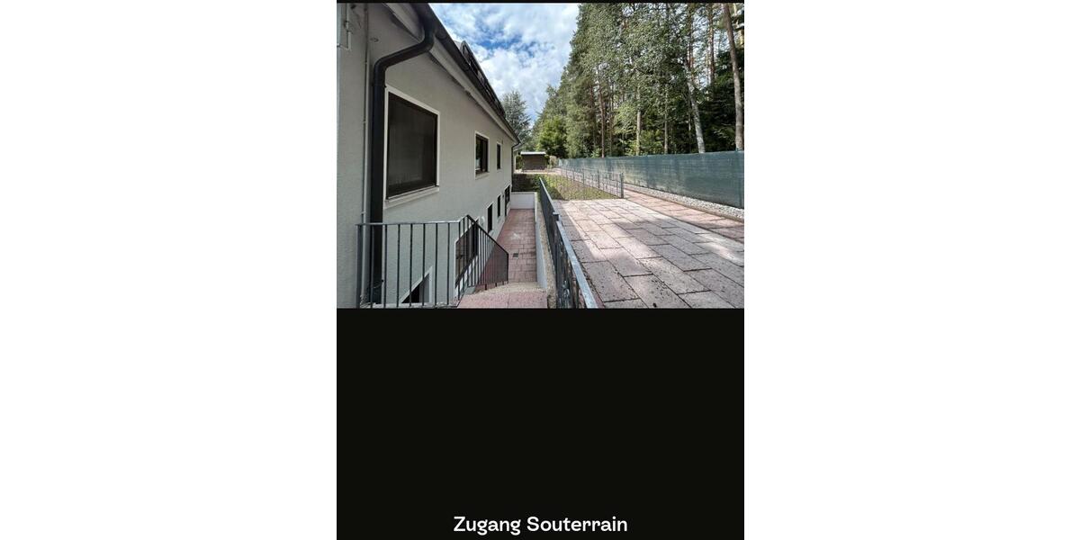 Etagenwohnung Erlangen Alterlangen - 2 Zimmer, 69 m&sup2;, 800&euro; | Angebot:26706059