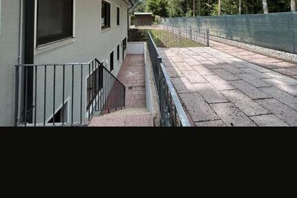 Wohnung Erlangen Alterlangen - 2 Zimmer, 69 m&sup2;, 800&euro; | Angebot:26706059