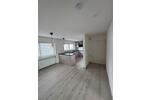 Etagenwohnung Weingarten - 3.5 Zimmer, 98 m&sup2;, 1.650&euro; | Angebot:25875434