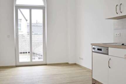 Wohnung zum Mieten in Bad Neuenahr 490 € 39.87 m²