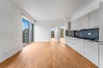 Dachgeschoßwohnung Berlin Spandau - 3 Zimmer, 73 m&sup2;, 1.695&euro; | Angebot:26165835