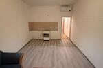 Erdgeschoßwohnung Roßwein - 2 Zimmer, 50 m&sup2;, 280&euro; | Angebot:26237973