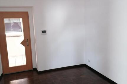 Geräumige Wohnung in Kutzhof 5 zimmer