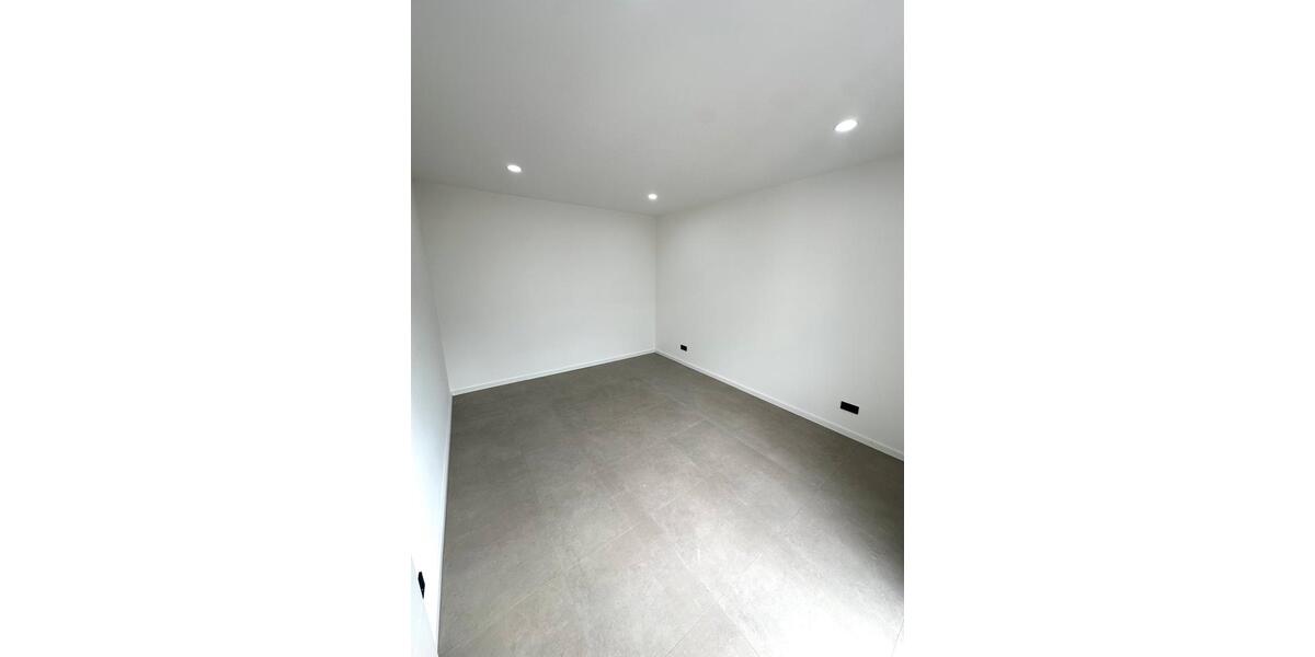 Etagenwohnung Krefeld Gellep-Stratum - 2 Zimmer, 48 m&sup2;, 1.016&euro; | Angebot:26604539
