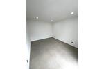 Etagenwohnung Krefeld Gellep-Stratum - 2 Zimmer, 48 m&sup2;, 1.016&euro; | Angebot:26604539