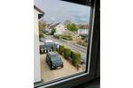 Wohnen auf Zeit Paderborn - 1 Zimmer, 18 m&sup2;, 500&euro; | Angebot:26547248