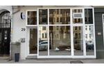 Gewerbeobjekt Hannover Vahrenwald-List - 600&euro; | Angebot:26387789