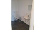 Gewerbeobjekt Bad Wurzach - 1.500&euro; | Angebot:26289168