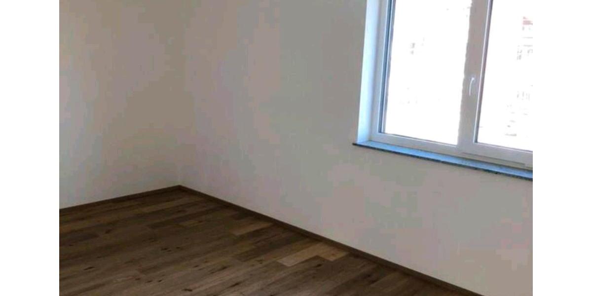 Etagenwohnung Langenargen - 3 Zimmer, 98 m&sup2;, 1.670&euro; | Angebot:26247562