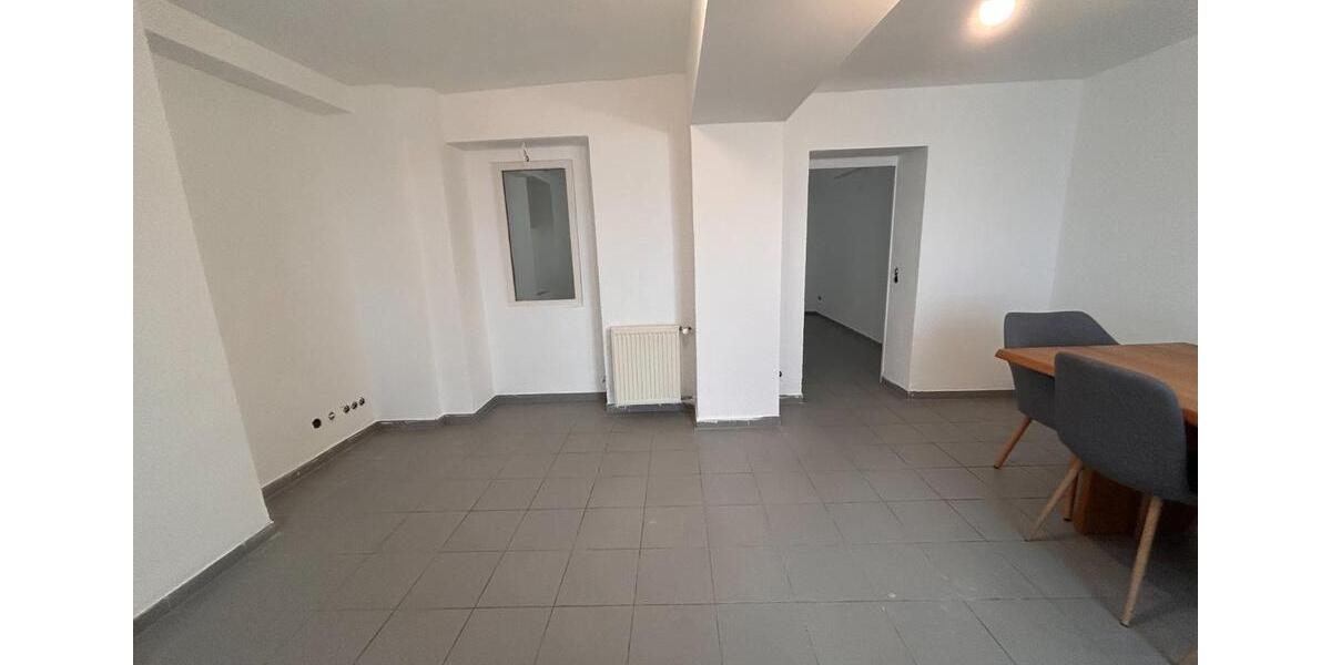 Gewerbeobjekt Königstein im Taunus - 870&euro; | Angebot:25416192