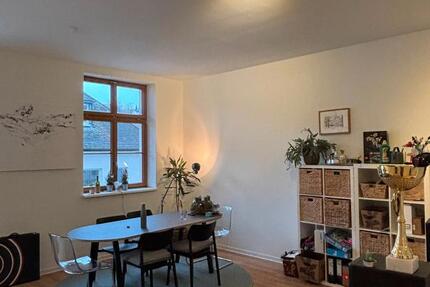 Wohnen auf Zeit Vallendar - 2 Zimmer, 92 m&sup2;, 735&euro; | Angebot:26026493